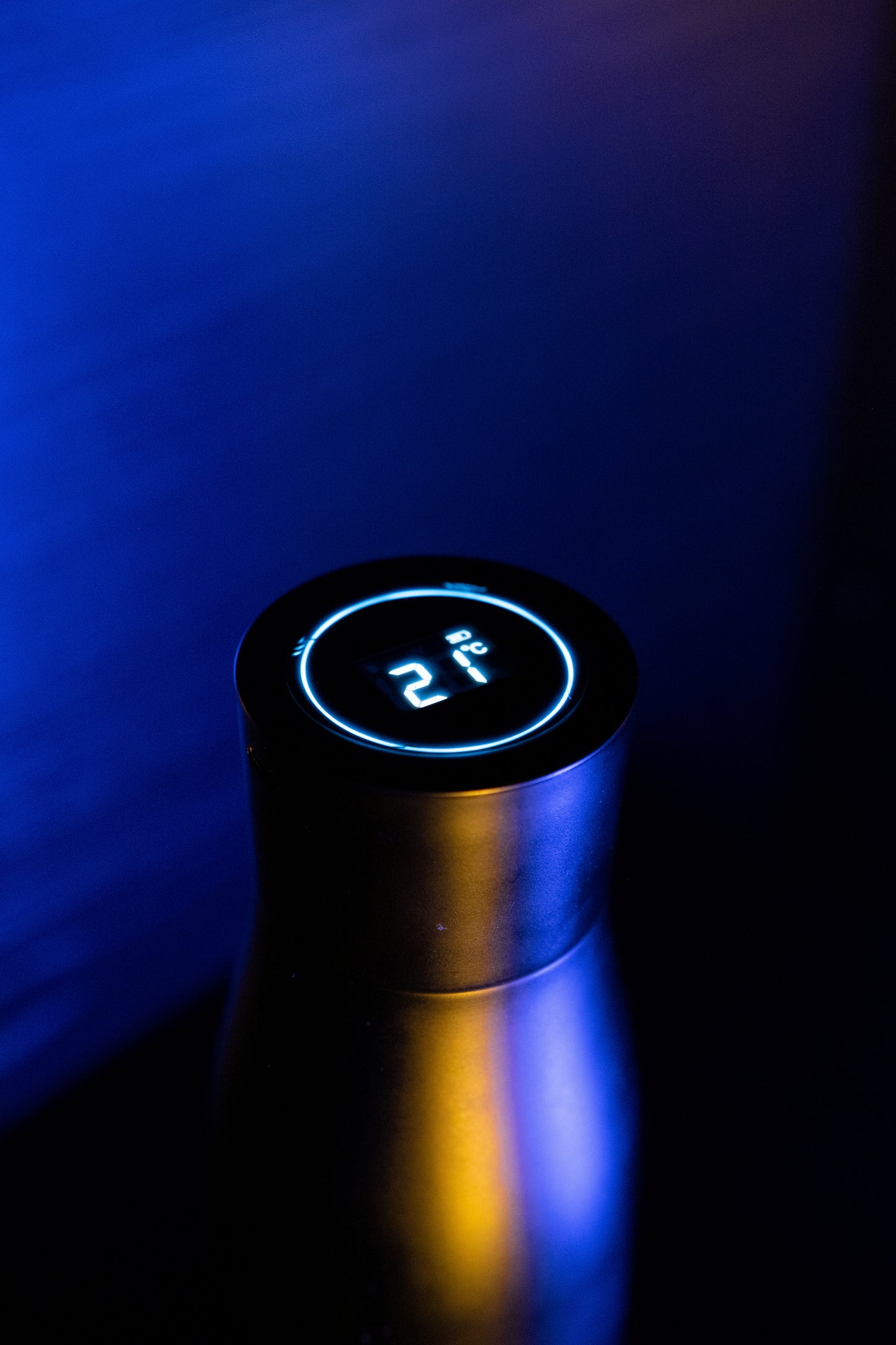 GB Elite