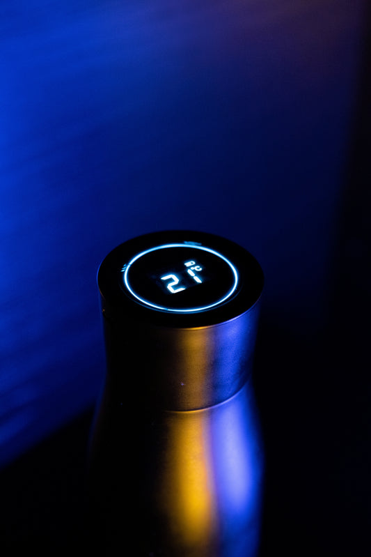 GB Elite